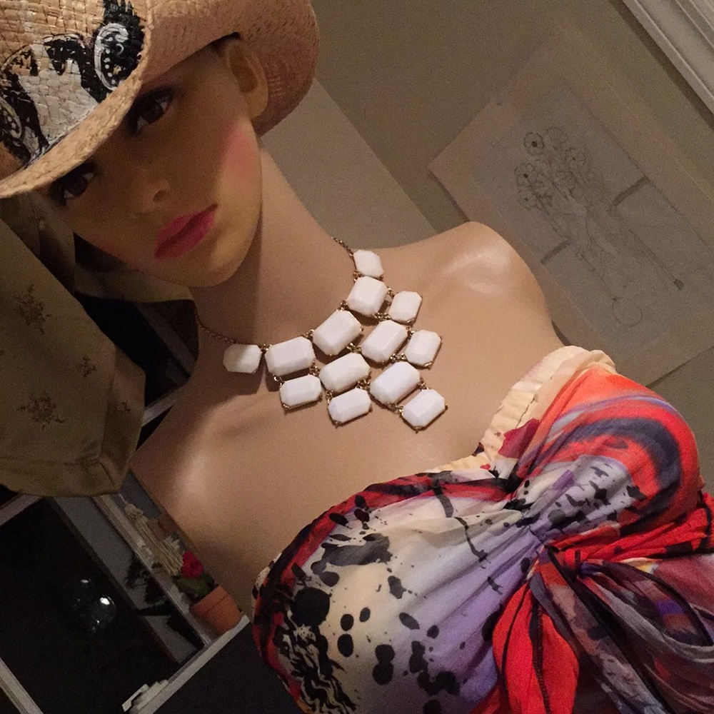 Chiffon-Ly Gorgeous! - image 4